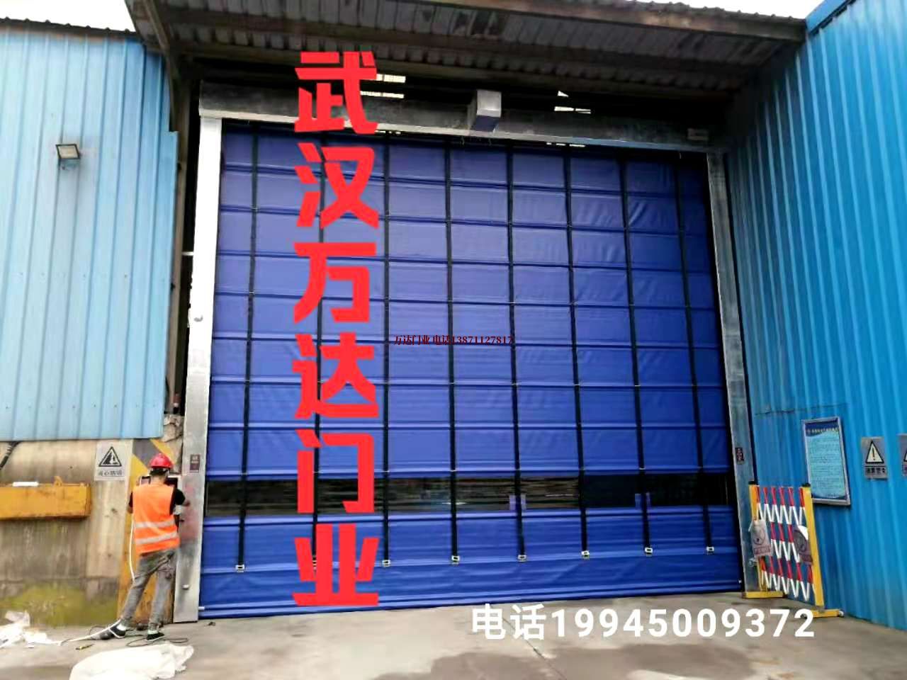 雅安自来水环保自来水管道清洗管道清洗